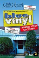 Watch Blue Vinyl 0123movies