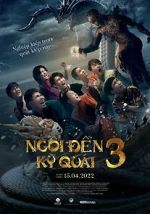 Watch Pee Nak 3 0123movies