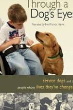 Watch Through a Dog's Eyes 0123movies