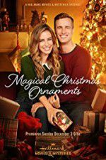 Watch Magical Christmas Ornaments 0123movies