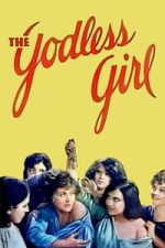 Watch The Godless Girl 0123movies
