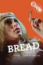 Watch Bread 0123movies