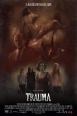 Watch Trauma 0123movies