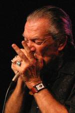 Watch Charlie Musselwhite Special 0123movies