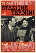 Watch Indiscretion of an American Wife 0123movies