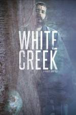 Watch White Creek 0123movies
