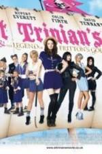 Watch St Trinian's 2 The Legend of Fritton's Gold 0123movies