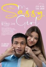 Watch My Sassy Girl 0123movies