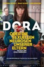 Watch Dora or The Sexual Neuroses of Our Parents 0123movies