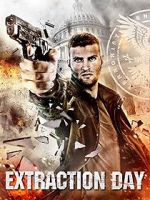 Watch Extraction Day 0123movies