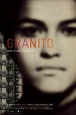 Watch Granito 0123movies