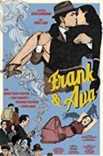 Watch Frank and Ava 0123movies