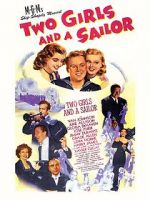 Watch Two Girls and a Sailor 0123movies