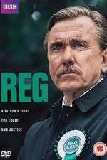 Watch Reg 0123movies