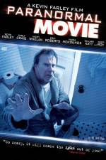 Watch Paranormal Movie 0123movies