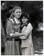 Watch The Adventures of Pollyanna 0123movies