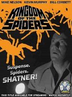 Watch RiffTrax: Kingdom of the Spiders 0123movies