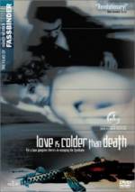 Watch Liebe ist k�lter als der Tod 0123movies