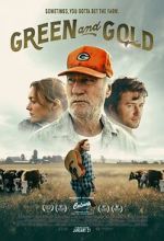 Watch Green and Gold 0123movies