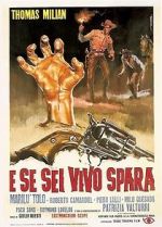 Watch Django Kill... If You Live, Shoot! 0123movies