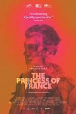 Watch La princesa de Francia 0123movies