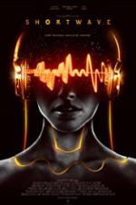 Watch Shortwave 0123movies