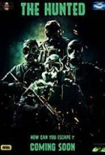 Watch The Hunted 0123movies