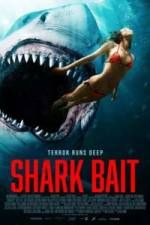 Watch Jetski 0123movies