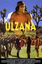 Watch Ulzana 0123movies