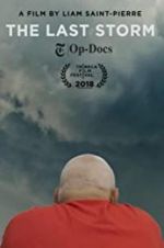 Watch The Last Storm 0123movies
