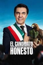 Watch The Honest Candidate 0123movies