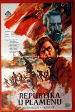 Watch Republic in Flames 0123movies