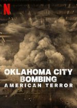 Watch Oklahoma City Bombing: American Terror 0123movies