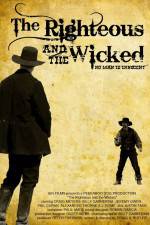 Watch The Righteous and the Wicked 0123movies