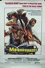 Watch Moonrunners 0123movies