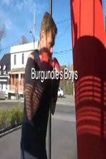 Watch Burgundies Boys 0123movies