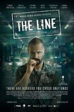 Watch The Line 0123movies