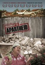 Watch Roadmap to Apartheid 0123movies