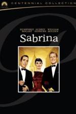 Watch Sabrina 0123movies