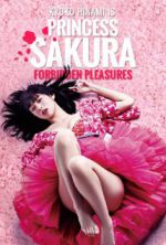 Watch Sakura hime 0123movies