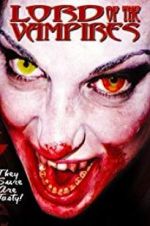 Watch Lord of the Vampires 0123movies