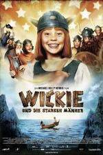 Watch Vicky and the Treasure of the Gods 0123movies