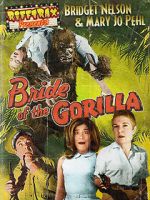 Watch RiffTrax: Bride of the Gorilla 0123movies