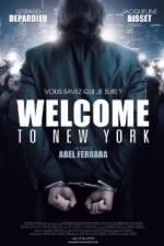 Watch Welcome to New York 0123movies