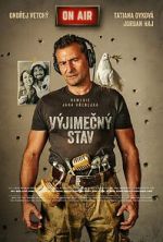 Watch V�jimecn� stav 0123movies