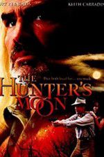 Watch The Hunter\'s Moon 0123movies