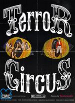 Watch Terror Circus 0123movies