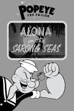 Watch Alona on the Sarong Seas 0123movies