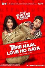 Watch Tere Naal Love Ho Gaya 0123movies