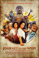 Watch Journey to the West 0123movies